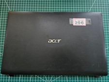 Acer Aspire 5552 5733 5741