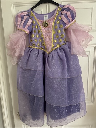 Disney castle collection - disney,