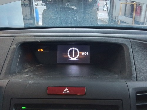 Honda audio sat - audio, &