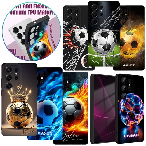 Football element customized - football,