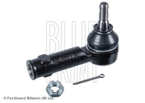 Tie rod end - tie,