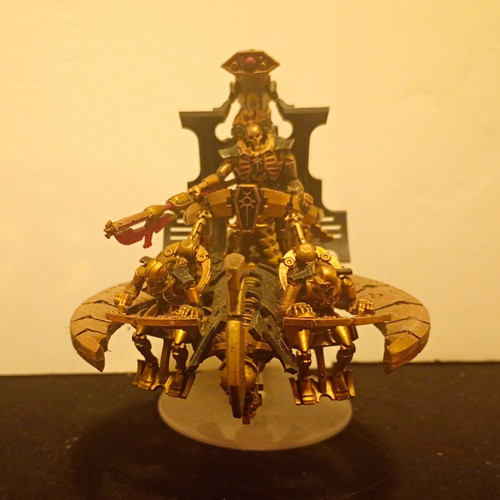 Games workshop warhammer - workshop, 40k