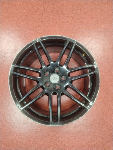 Mans alloy rim 8 - mans,