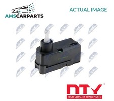 CONTROL HEADLIGHT RANGE