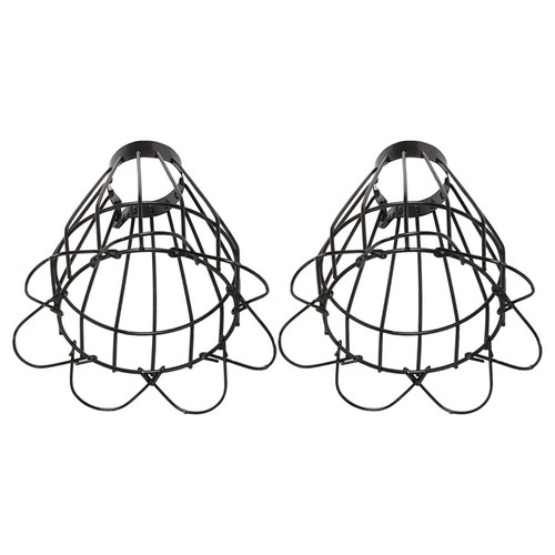 Pcs reptile habitat lighting - habitat,