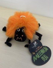 Gigabite Millennium Bug Orange