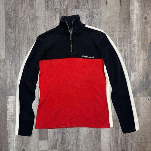 Vintage polo raulph - vintage, lauren