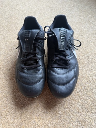 Nike premier football boots - premier, fg