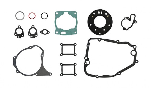 Gasket set full for 1993 - gasket,