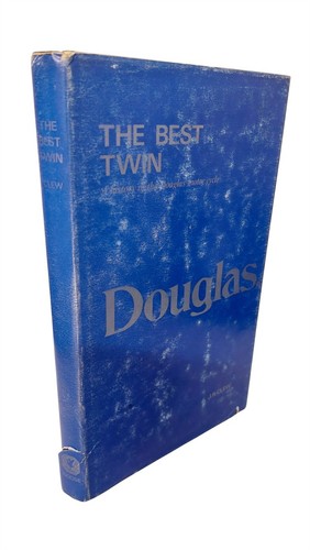 Best twin history the - twin,