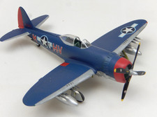 ASSEMBLED VINTAGE MADE MODEL