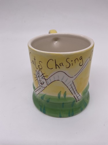 Whittard chelsea cup - chelsea,