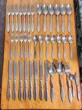 38-Piece Of Maestro Royal