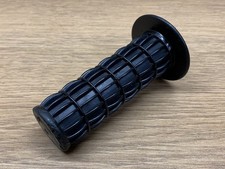 Original Raleigh MK1 Grifter Left Hand Grip Nice Condition