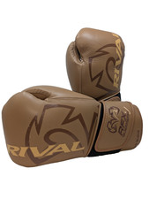 RIVAL Boxing RFX-Guerrero-V