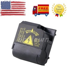 HID Xenon Ballast Igniter