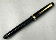 Pilot Namiki Custom 74