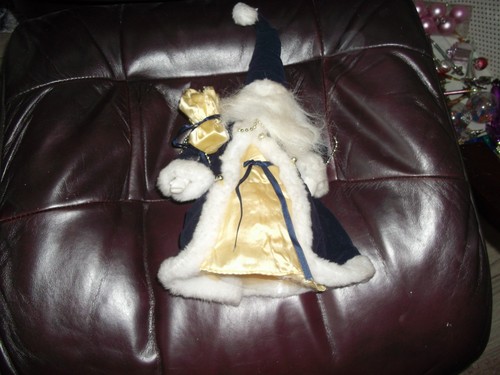 Vintage christmas tree - ,