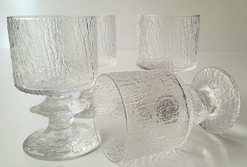 Iittala timo sarpaneva - timo,