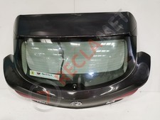 VAUXHALL ASTRA J MK6 2011 -