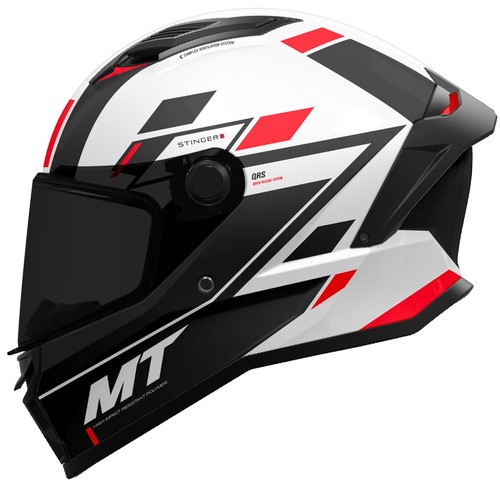 Stinger zivze a5 gloss - zivze,