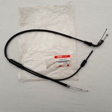 Suzuki RG250 G / FG genuine