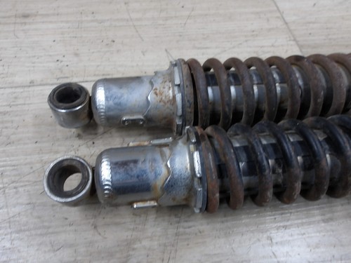 1981 honda 500s xl500s 4 - honda,