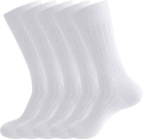 Mens pairs 100 cotton - 12, 100%