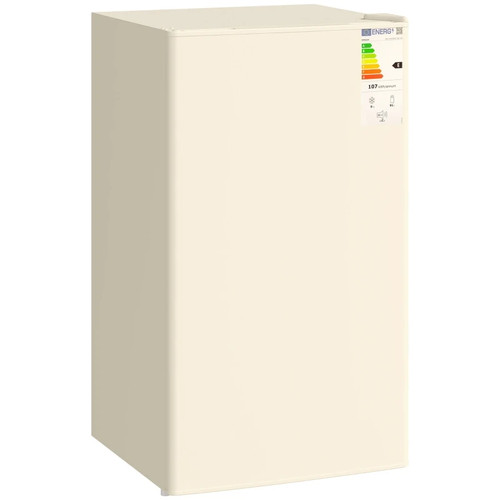 Litre freestanding under - litre,