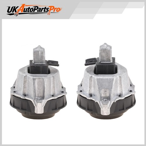 Pcs engine mounts fit - mounts, for