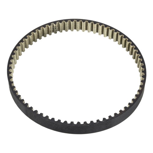 Febi bilstein 48282 - febi,
