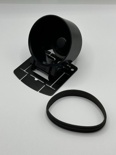 52mm car single - car, gauge