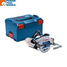 Bosch Professional GKS 18V-68