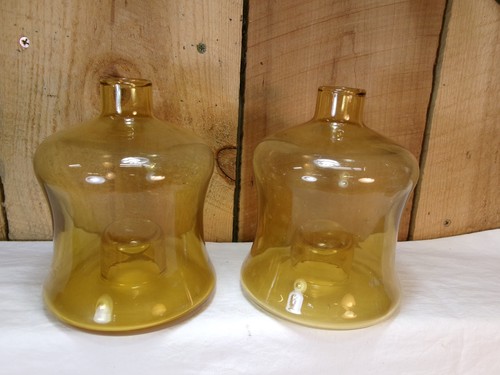 Set vintage timo - vintage,