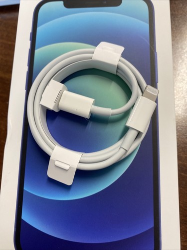 Genuine original apple - genuine, c
