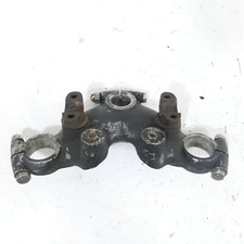 Yamaha RD 250 351 Fork Bridge