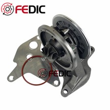 Turbo cartridge GTB1752V