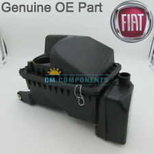 Fiat Bravo (07-09) Stilo