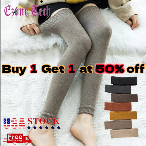 Womens winter warm leg - womens,