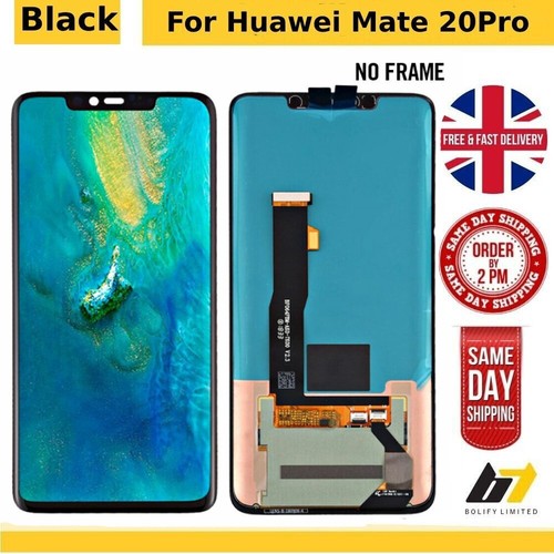 For huawei mate 20pro - for,