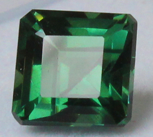 Natural ct certified - natural, 8.00