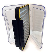 BISON COMPETITION DOUBLE SIDED