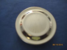 MG MIDGET AUSTIN HEALEY SPRITE ROSTYLE WHEEL CENTRE CAP  AHA8950     bc89 