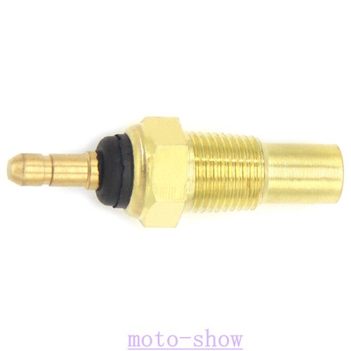 For yamaha water temperature - for,