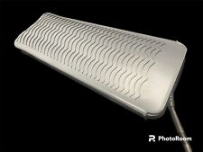 Heat Resistant Mat Pouch for Hair Straighteners Curling Tongs Safety Heat Mat UK