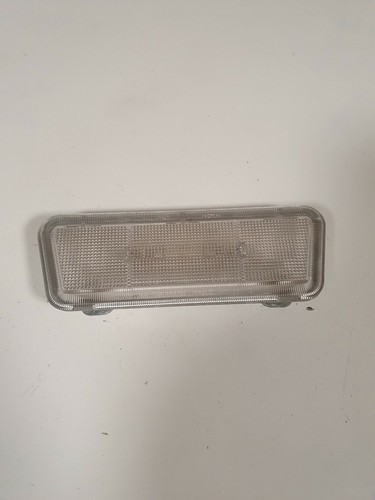 Vauxhall corsa 2000 2006 - c, 2000-2006