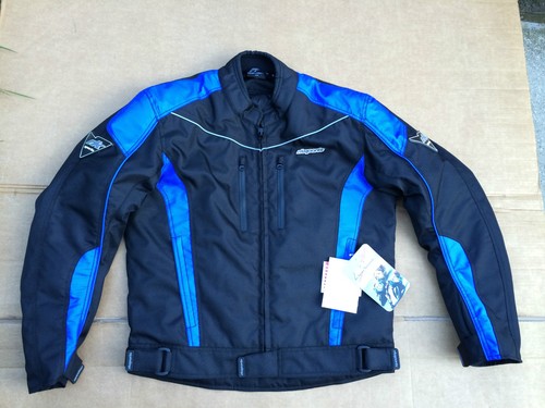 Sports mens textile - sports,