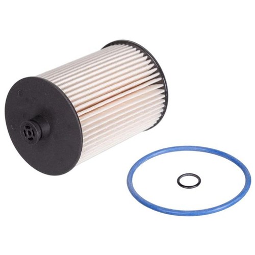 Fuel filter febi bilstein - febi,