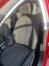 Peugeot 308SW Mk2 T9 2013-2021