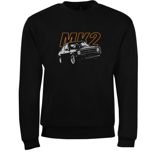Shirt for escort - rs, 2000